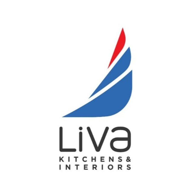 Liva Kitchens & Interiors