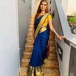 ThilaMahein Collection