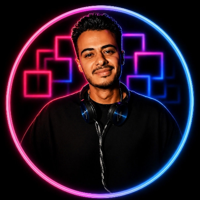 Dj Mido