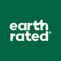 earthrated