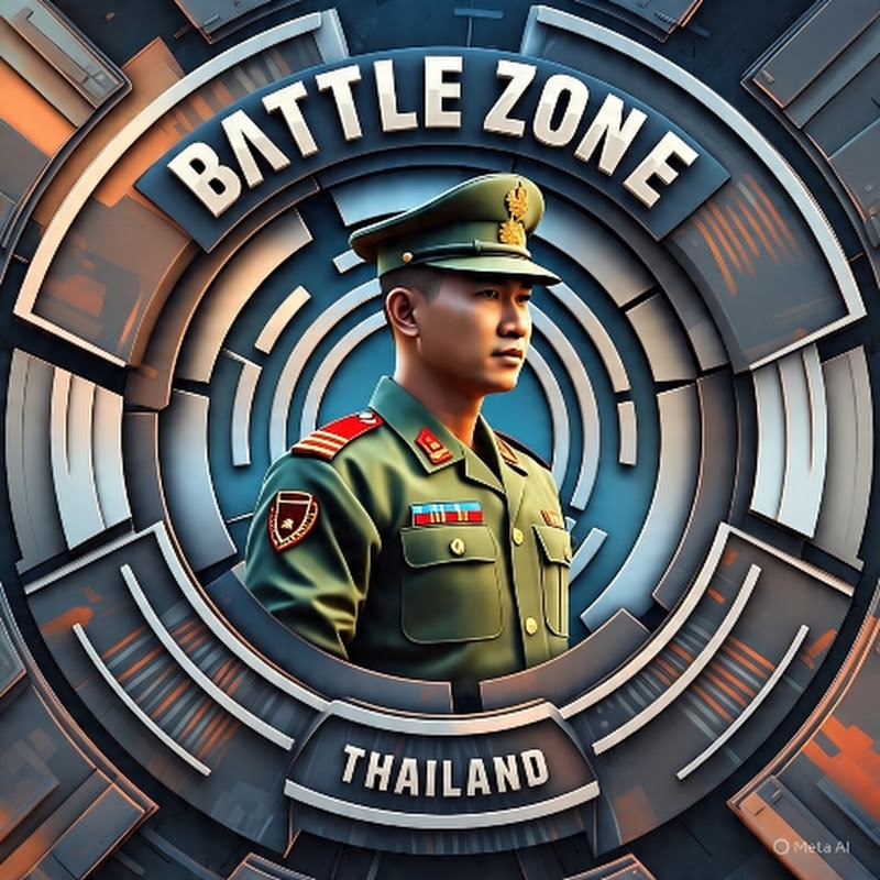 BattleZone
