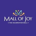 Mall Of Joy
