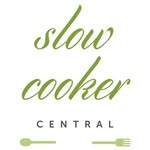 🍲Slow Cooker Central 🍝