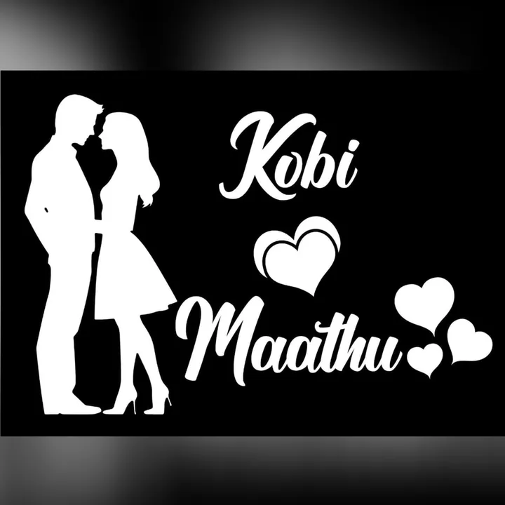 🐻 𝐊𝐨𝐛𝐢❤️𝐌𝐚𝐚𝐭𝐡𝐮 🐼