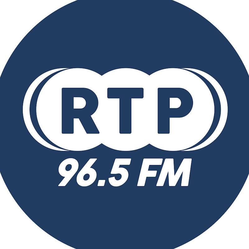 RTP ECUADOR