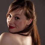 Giulia Zaniboni