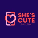 Makeup & Skincare 100% Original 🇺🇲