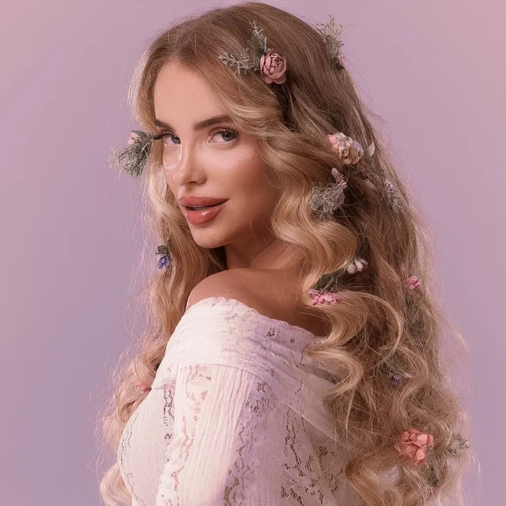 ❤️JULIYA-Бренд одежды / ЗОЖ