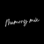 Memory Mix