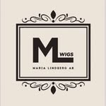 MLWIGS REAL HAIR & ACCESSORIES