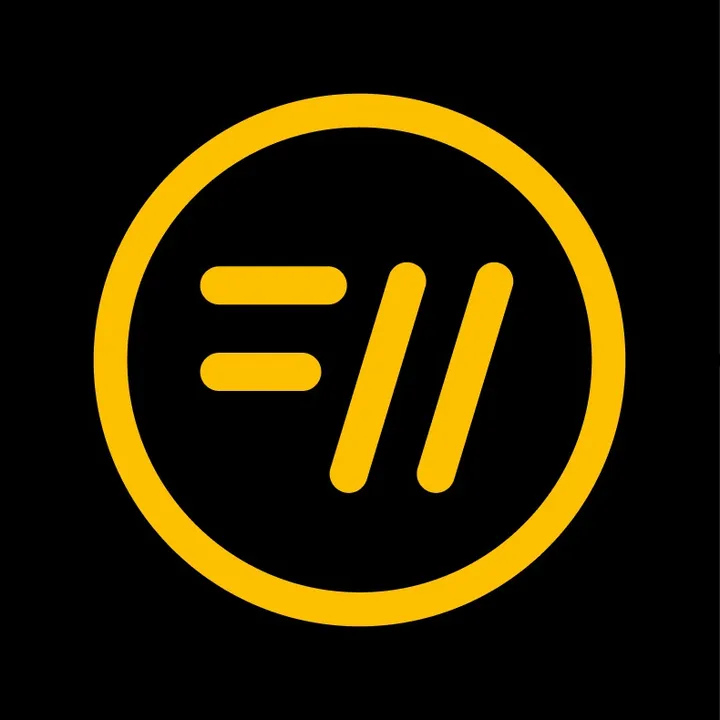 Fiwind
