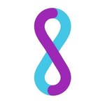 Asana Copa Menstrual