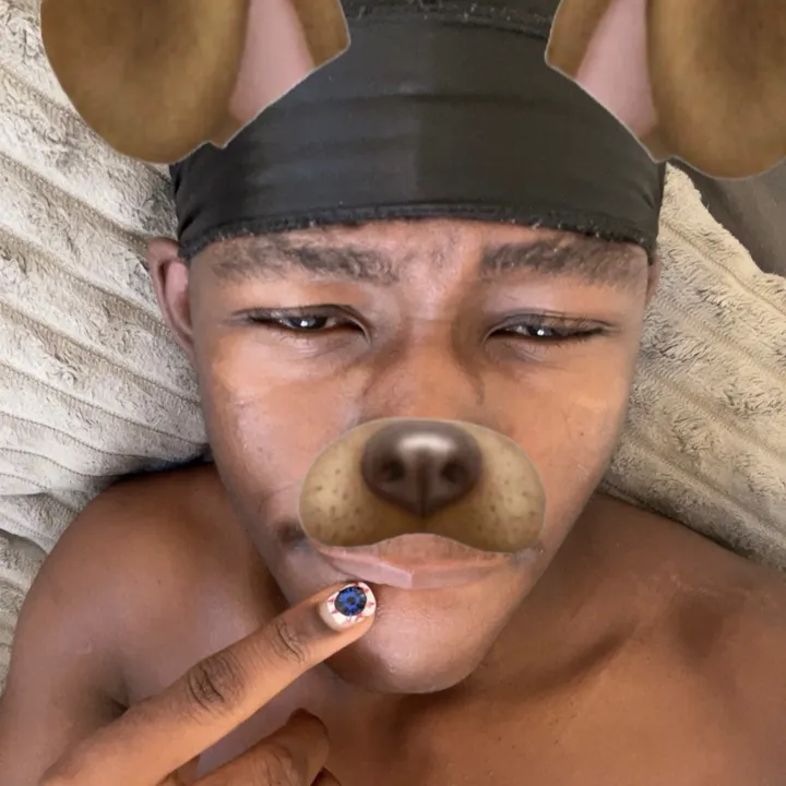𝒑𝒊𝒏𝒌