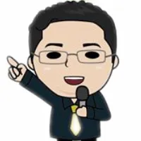 國貿顧問David