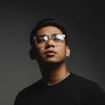 Muhammad Rifqy Yusuf