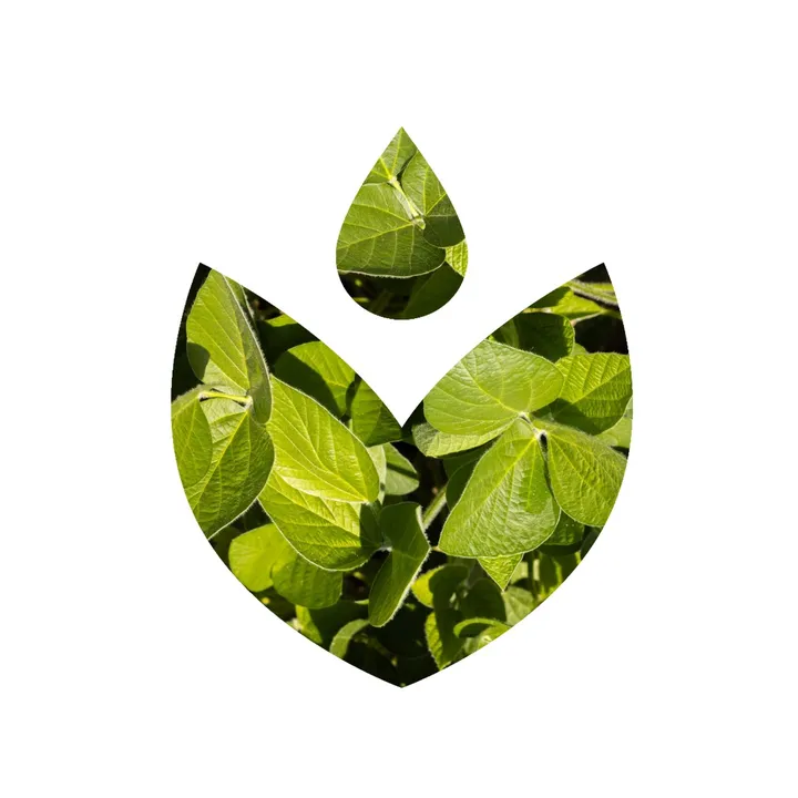 coreagsolutions