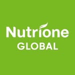 Nutrione Global