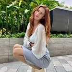 MAZ SHALISA AZROL