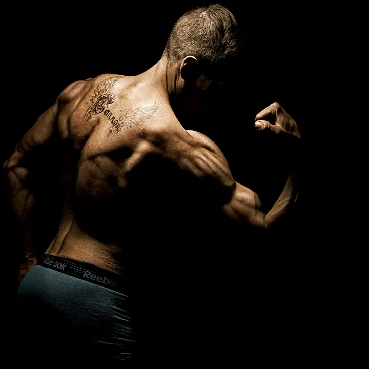 GHCFITNESS