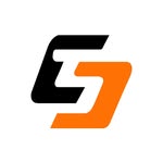 فروشگاه تنیس شاپ