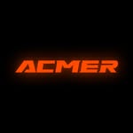 ACMER_Official