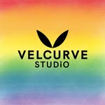 velcurvestudio
