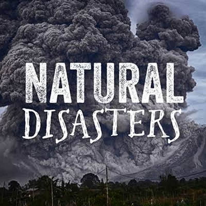 Natural Disaster