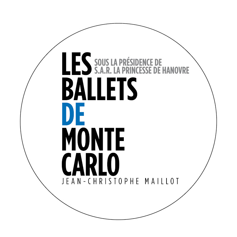Les Ballets de Monte-Carlo