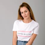 Eat with D-Debbie Mavridou-Clinical Dietitian M.Sc.