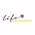 Life Pharmacy Bayfair
