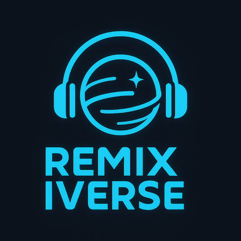 Remixiverse