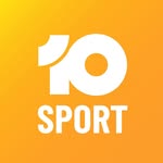 10 Sport