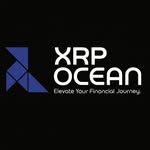 XRP Ocean