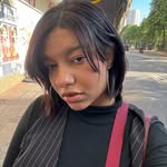 Nanda