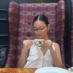 louise | ugc creator