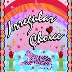 Irregular Choice