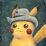 Arci Muñoz 🌸らもな 🌻라모나