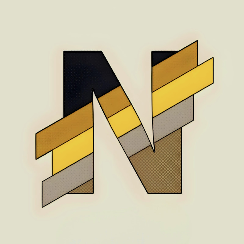 NAIF433