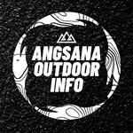 INFO & TIPS ANGSANA OUTDOOR - ADVENTURE