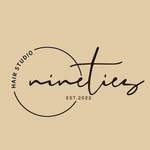 Nineties Hair Studio | Hair Salon Ara Damansara
