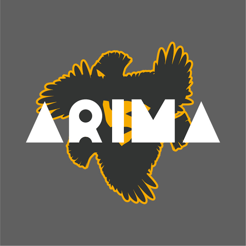 TRÊS CORVOS ARIMA