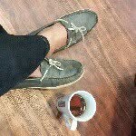 TheCoffeeLifestyle.com