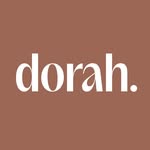 dorah