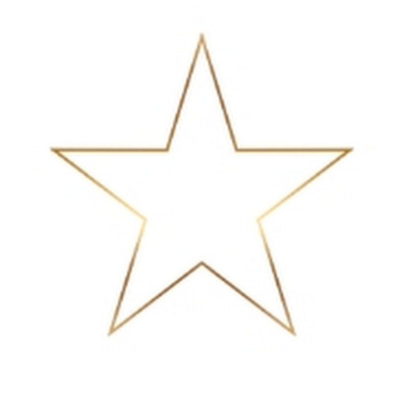 STAR® MyLife 