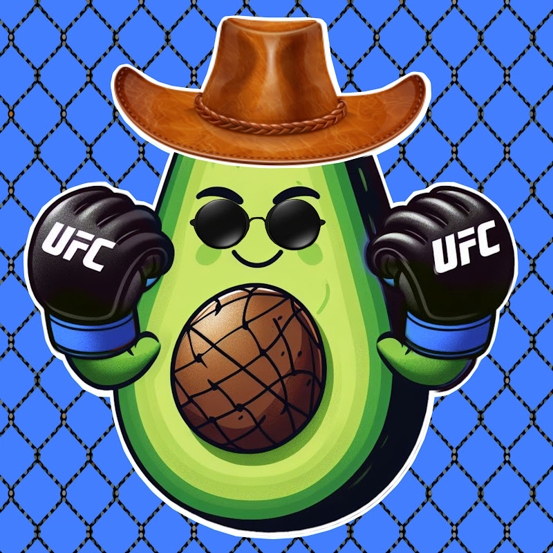 Aguacate Gaming 2