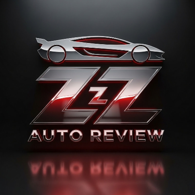 Zz Auto Review 