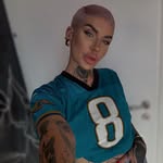 Vittoria Carpentieri