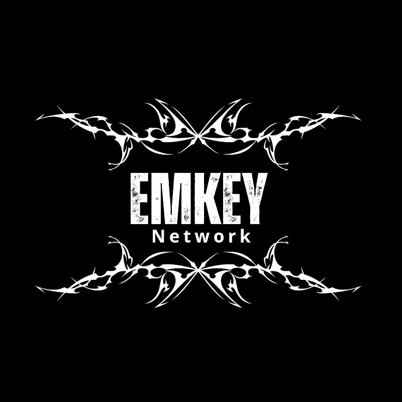 Emkey