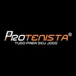 ProTenista® | Tudo Para o Seu Jogo