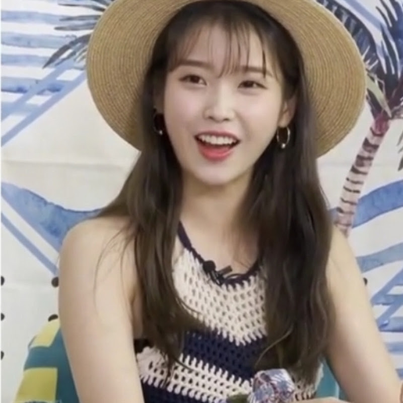 케이팝코리아 kpopkorea